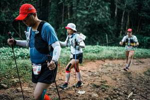 BIB: 
                            <button type="button" onclick="openModal(25954375)" class="btn btn-primary btn-sm float-right btn-popup" data-toggle="modal" data-target=".modal-high-quality">
                        <i class="fas fa-shopping-cart"></i> Add to Cart
                    </button>
                                            <button type="button" onclick="isThisMe(25954375, true)" class="btn btn-success btn-sm float-right btn-popup btn-isme hidden" data-toggle="tooltip" data-placement="bottom" title="นี่คือรูปของคุณใช่ไหม คลิกที่นี่เพื่อเอาเข้าอัลบั้ม">
                        <i class="fas fa-plus"></i> Add to album
                    </button>
                    <button type="button" onclick="isThisMe(25954375, false)" class="btn btn-warning btn-sm float-right btn-popup btn-isnotme hidden">
                        <i class="fas fa-ban"></i> Remove from album
                    </button>